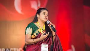 Top 10 Achievers in india