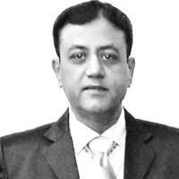 Top 10 Achievers in india