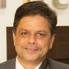 Top 10 Achievers in india