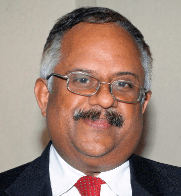 Top 10 Achievers in india