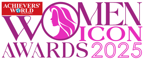 Women Icon Awards