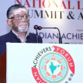 Santosh Gangwar