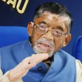 Santosh-Kumar-Gangwar